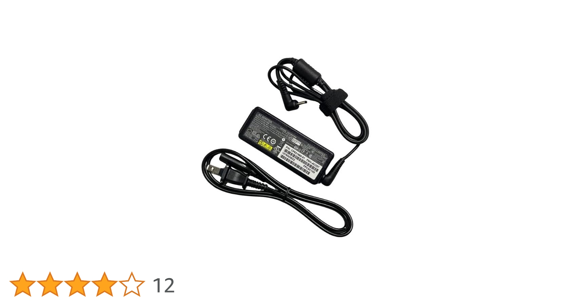 PCパーツ FUJITSU FMV-A6230/FMV-A6240/FMV-A6250/FMV-A6255/FMV-A6260/FMV-C6220/FMV-C6230/FMV-C6240/FMV-C6250/FMV-C6310/FMV-C6320/FMV-K3230/FMV-K32 khxv5rg Amazon.com: FPCBP176 FPCBP176AP FPCBP175 FPCBP198 FPCBP233